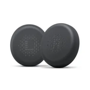 DELL Pro Plus Headset Ear Cushions