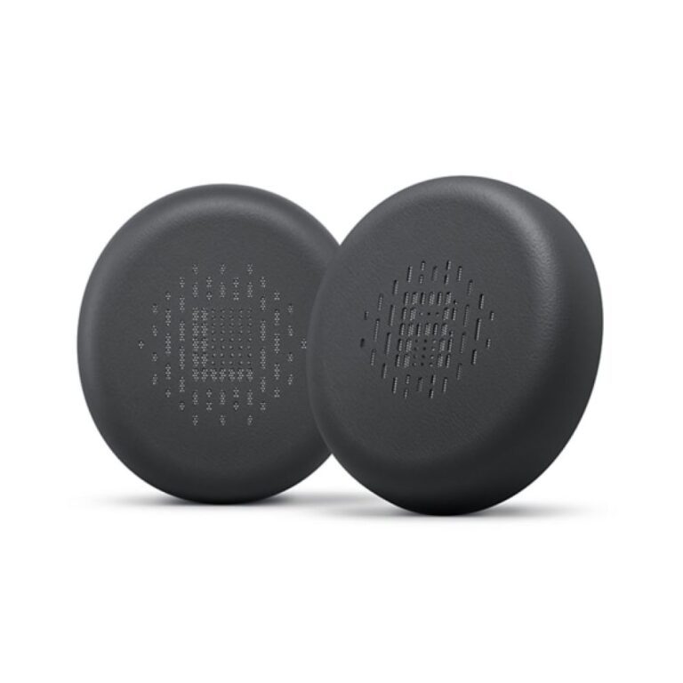 DELL Pro Plus Headset Ear Cushions