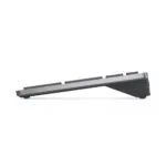 DELL Pro Plus KM7120W Keyboard and Mouse