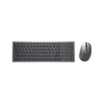 DELL Pro Plus KM7120W Keyboard and Mouse