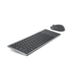 DELL Pro Plus KM7120W Keyboard and Mouse