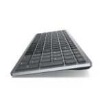 DELL Pro Plus KM7120W Keyboard and Mouse