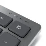 DELL Pro Plus KM7120W Keyboard and Mouse