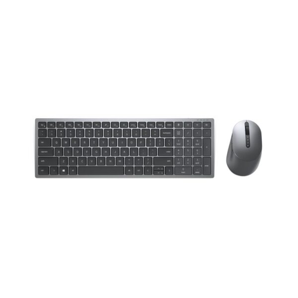 DELL Pro Plus KM7120W Keyboard and Mouse