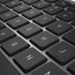 DELL Pro Plus KM7120W Keyboard and Mouse
