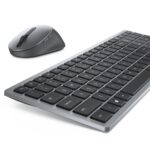 DELL Pro Plus KM7120W Keyboard and Mouse
