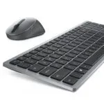 DELL Pro Plus KM7120W Keyboard and Mouse