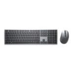 DELL Pro Plus KM7321W Keyboard and Mouse