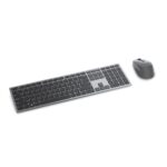 DELL Pro Plus KM7321W Keyboard and Mouse