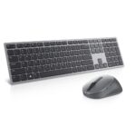 DELL Pro Plus KM7321W Keyboard and Mouse