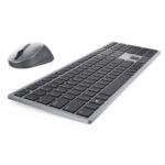 DELL Pro Plus KM7321W Keyboard and Mouse