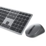 DELL Pro Plus KM7321W Keyboard and Mouse
