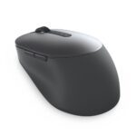 DELL Pro Plus Mouse MS5320W