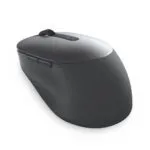 DELL Pro Plus Mouse MS5320W