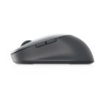 DELL Pro Plus Mouse MS5320W