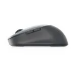 DELL Pro Plus Mouse MS5320W