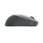 DELL Pro Plus Mouse MS5320W