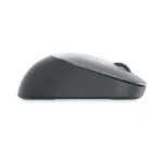 DELL Pro Plus Mouse MS5320W