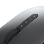 DELL Pro Plus Mouse MS5320W