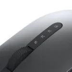 DELL Pro Plus Mouse MS5320W