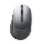 DELL Pro Plus Mouse MS5320W