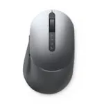 DELL Pro Plus Mouse MS5320W