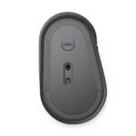DELL Pro Plus Mouse MS5320W