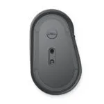 DELL Pro Plus Mouse MS5320W