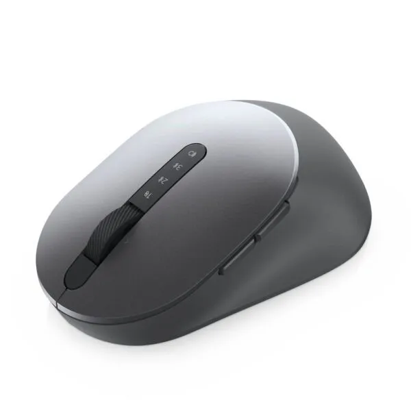 DELL Pro Plus Mouse MS5320W