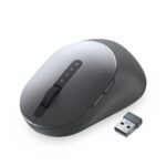 DELL Pro Plus Mouse MS5320W