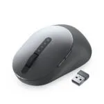 DELL Pro Plus Mouse MS5320W