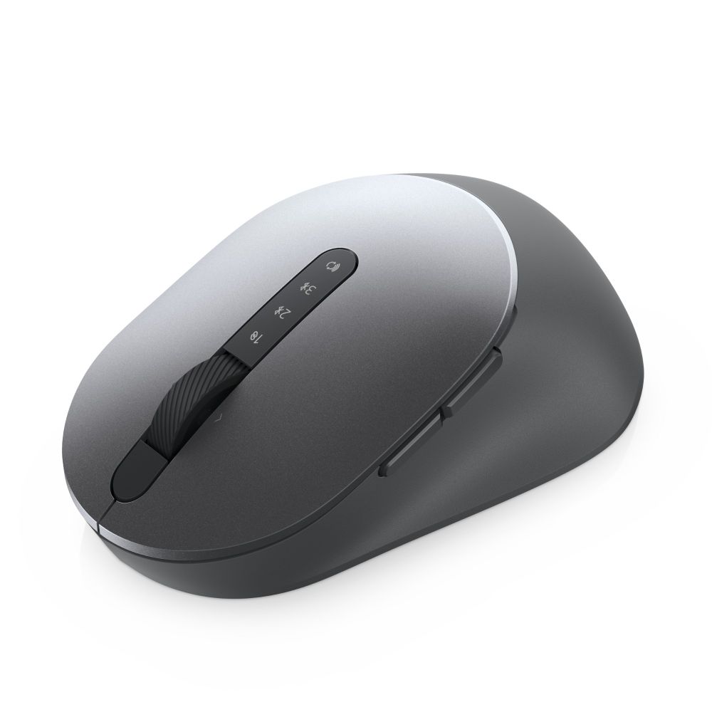 DELL Pro Plus Mouse MS5320W