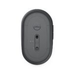 DELL Pro Plus MS5120W Mouse