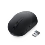 DELL Pro Plus MS5120W Mouse
