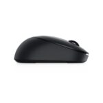 DELL Pro Plus MS5120W Mouse