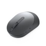 DELL Pro Plus MS5120W Mouse