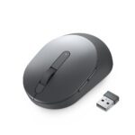DELL Pro Plus MS5120W Mouse