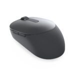 DELL Pro Plus MS5120W Mouse