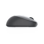 DELL Pro Plus MS5120W Mouse