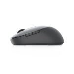 DELL Pro Plus MS5120W Mouse