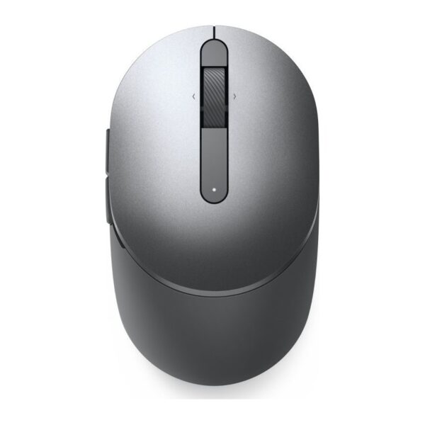 DELL Pro Plus MS5120W Mouse