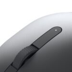 DELL Pro Plus MS5120W Mouse