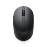DELL Pro Plus MS5120W Mouse