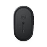 DELL Pro Plus MS5120W Mouse