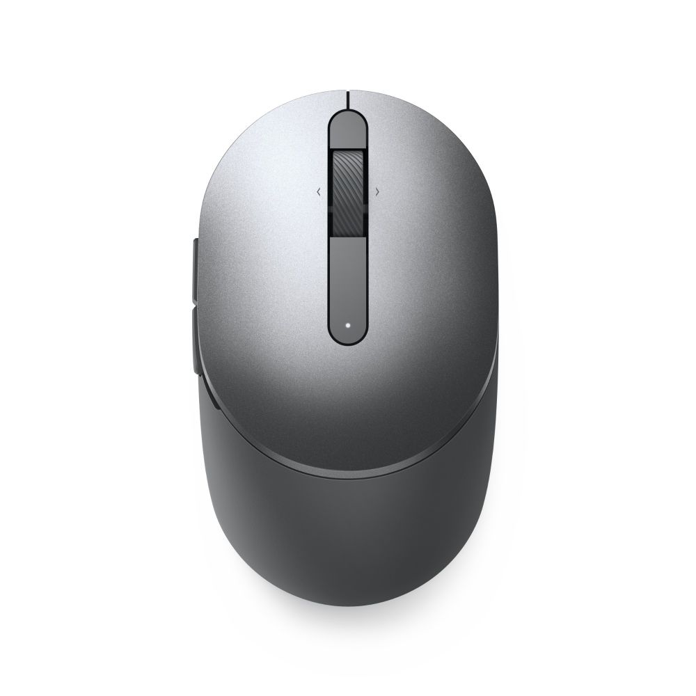 DELL Pro Plus MS5120W Mouse