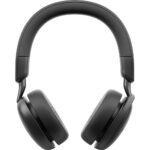 DELL Pro Plus Wireless Headset - WL5024