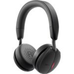 DELL Pro Plus Wireless Headset - WL5024