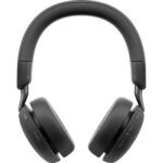 DELL Pro Plus Wireless Headset - WL5024