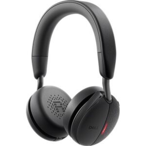 DELL Pro Plus Wireless Headset - WL5024