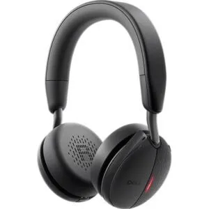 DELL Pro Plus Wireless Headset - WL5024